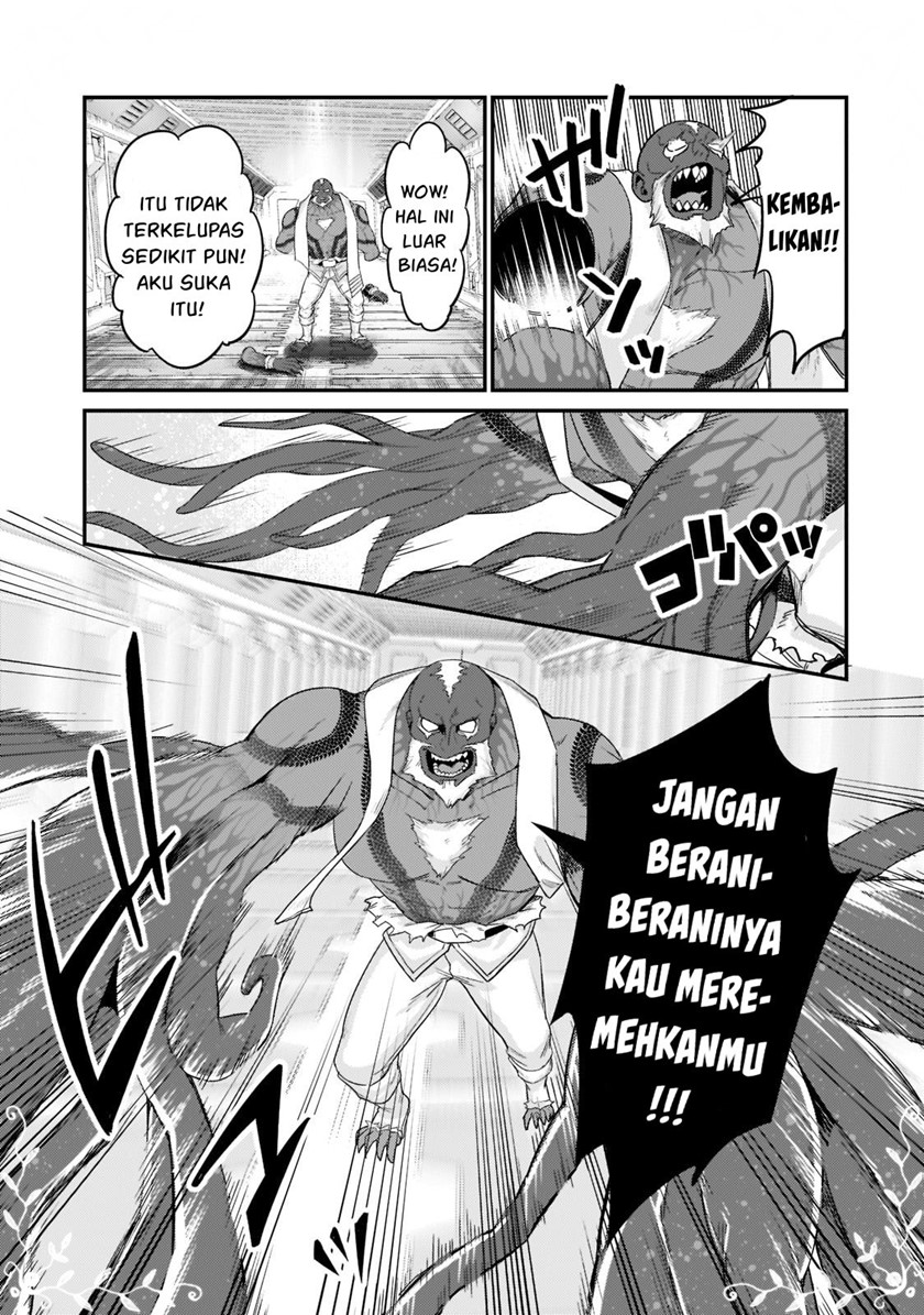 Halaman 224