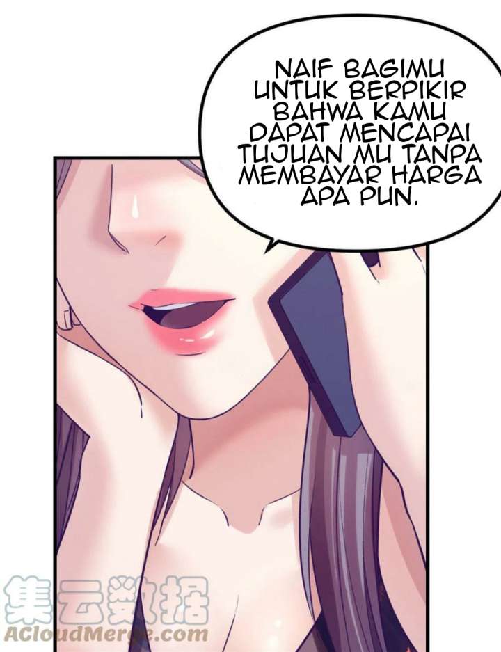 Halaman 61