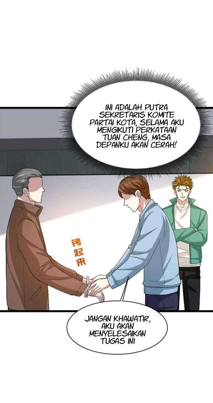 Halaman 28