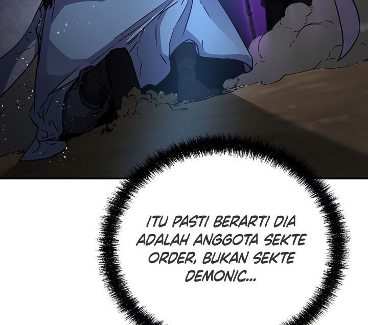 Halaman 350