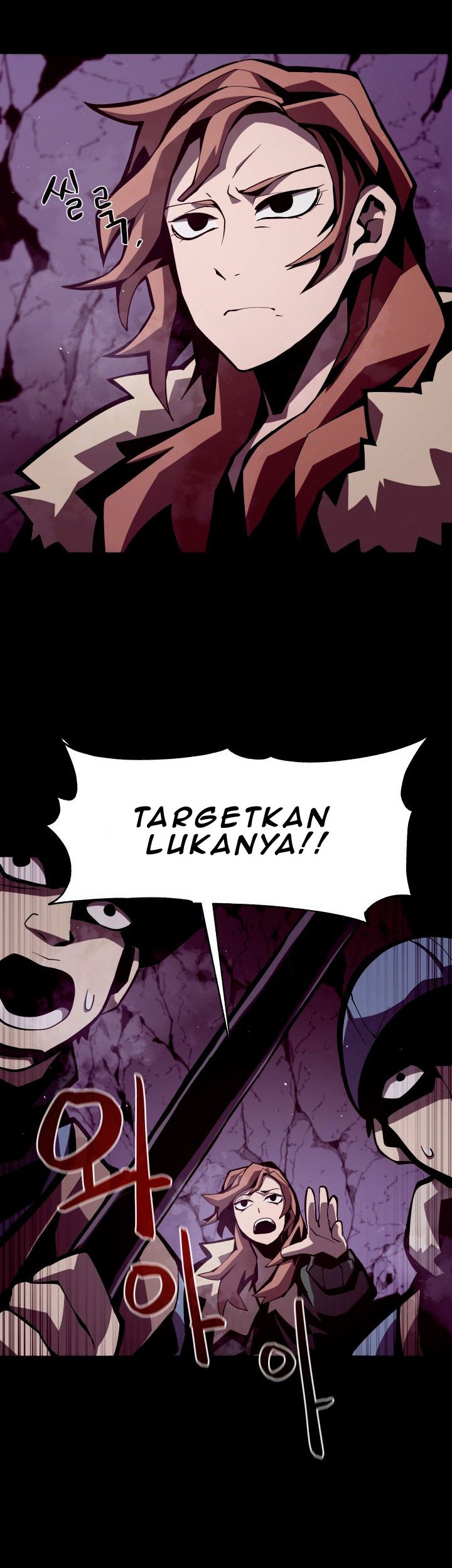 Halaman 73