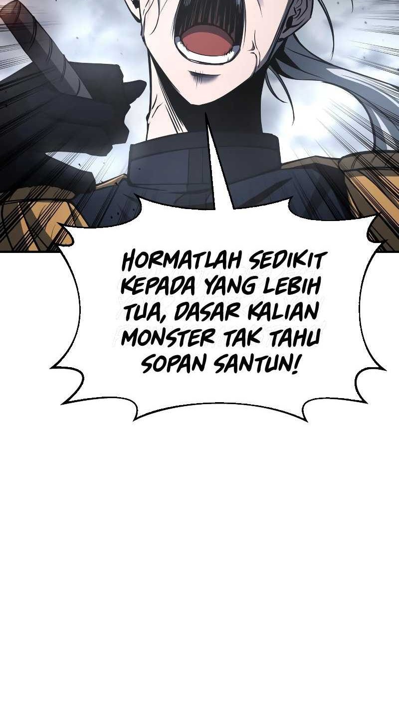 Halaman 235