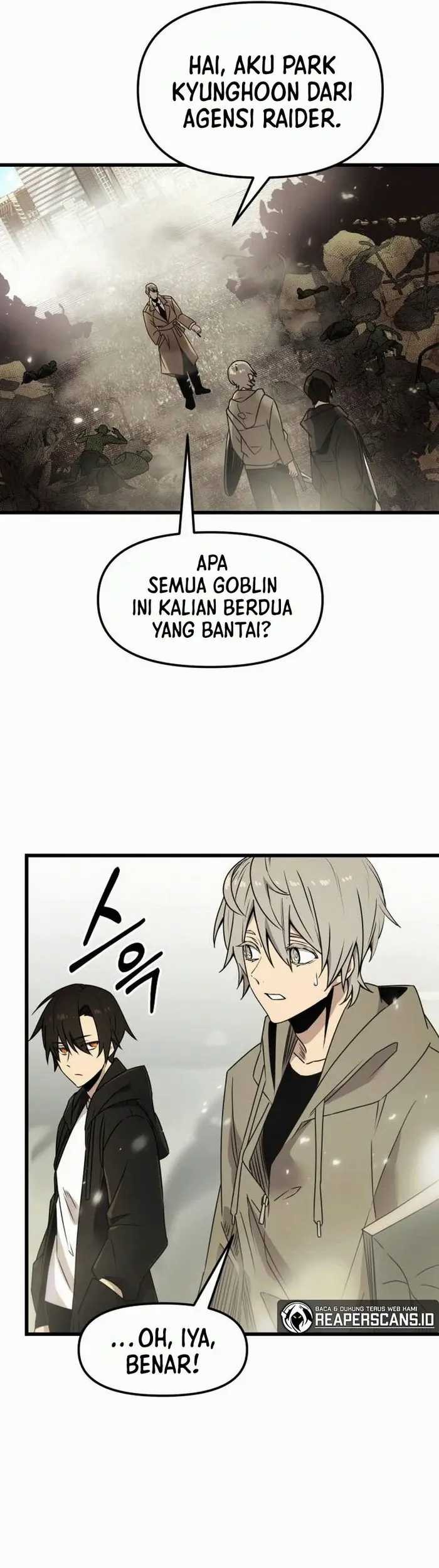 Halaman 380