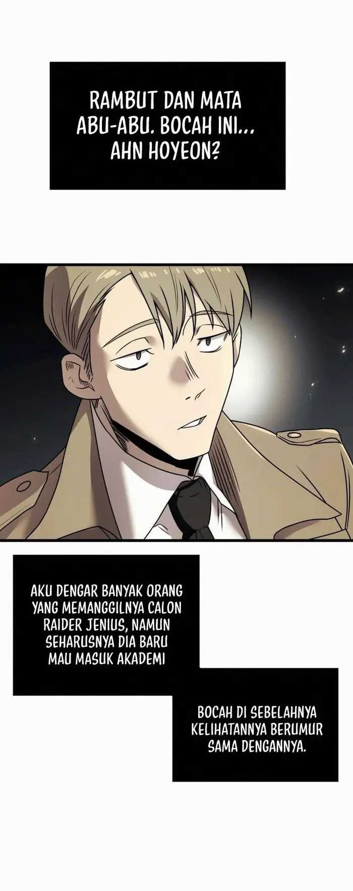 Halaman 381