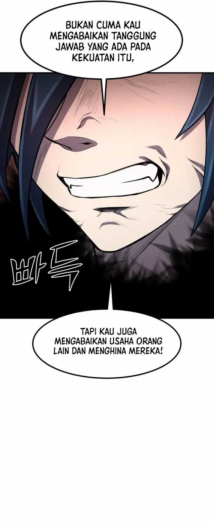 Halaman 99