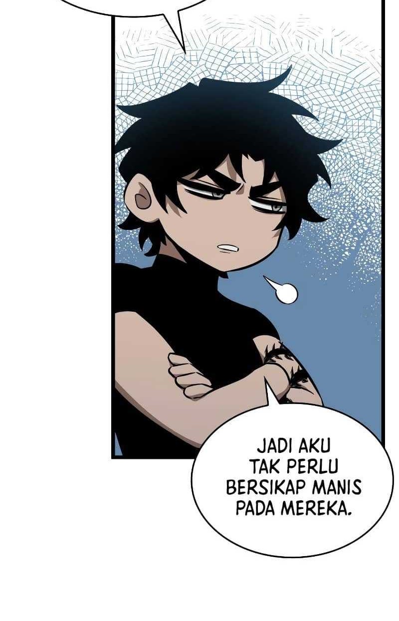 Halaman 118