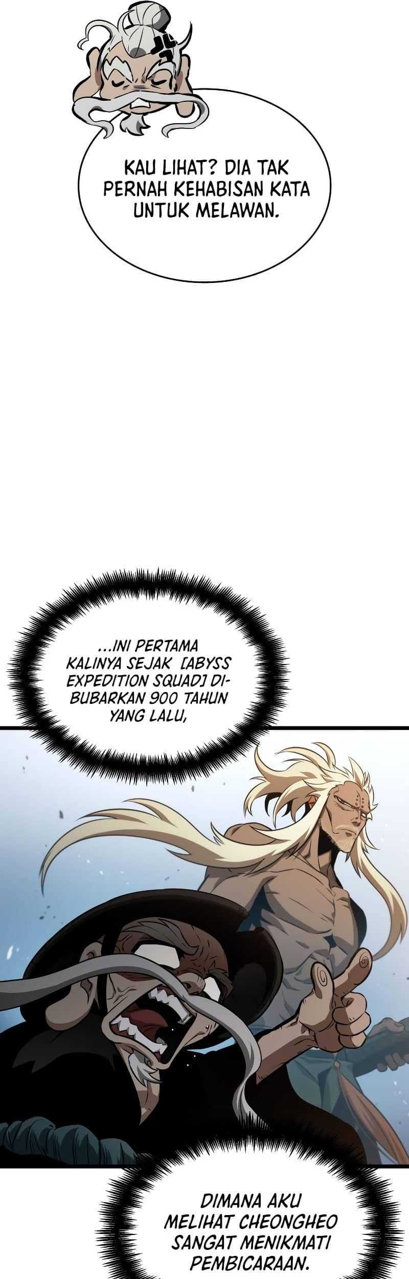 Halaman 119