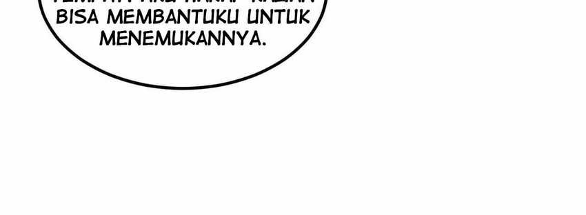 Halaman 105