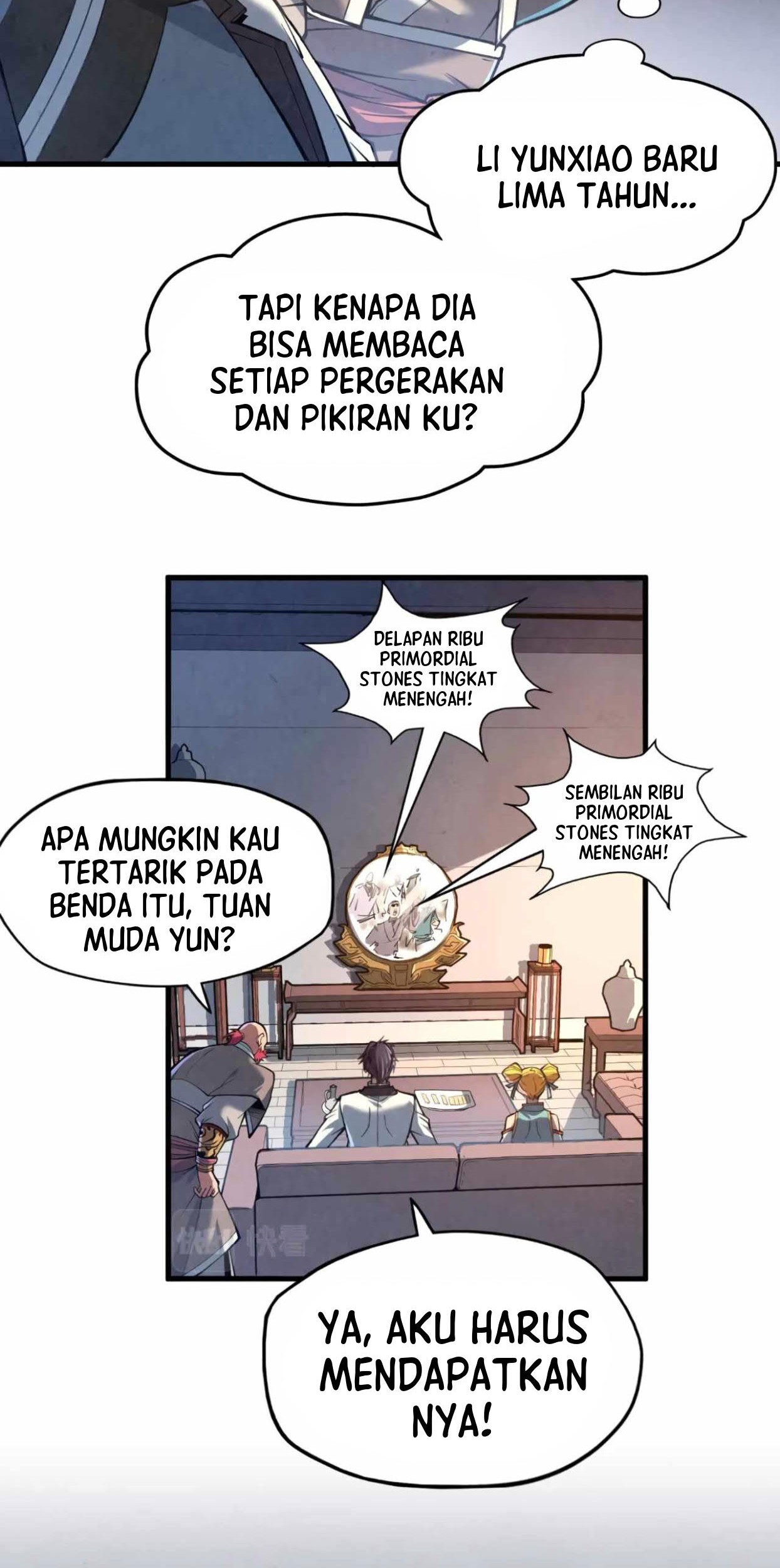Halaman 14