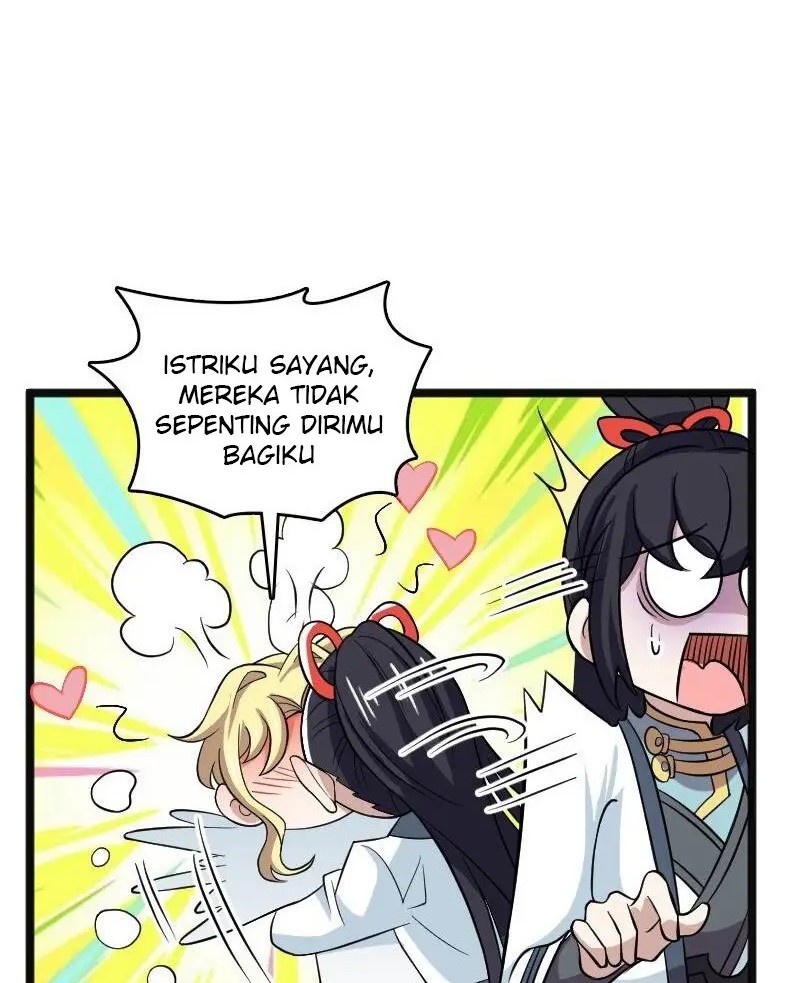 Halaman 46
