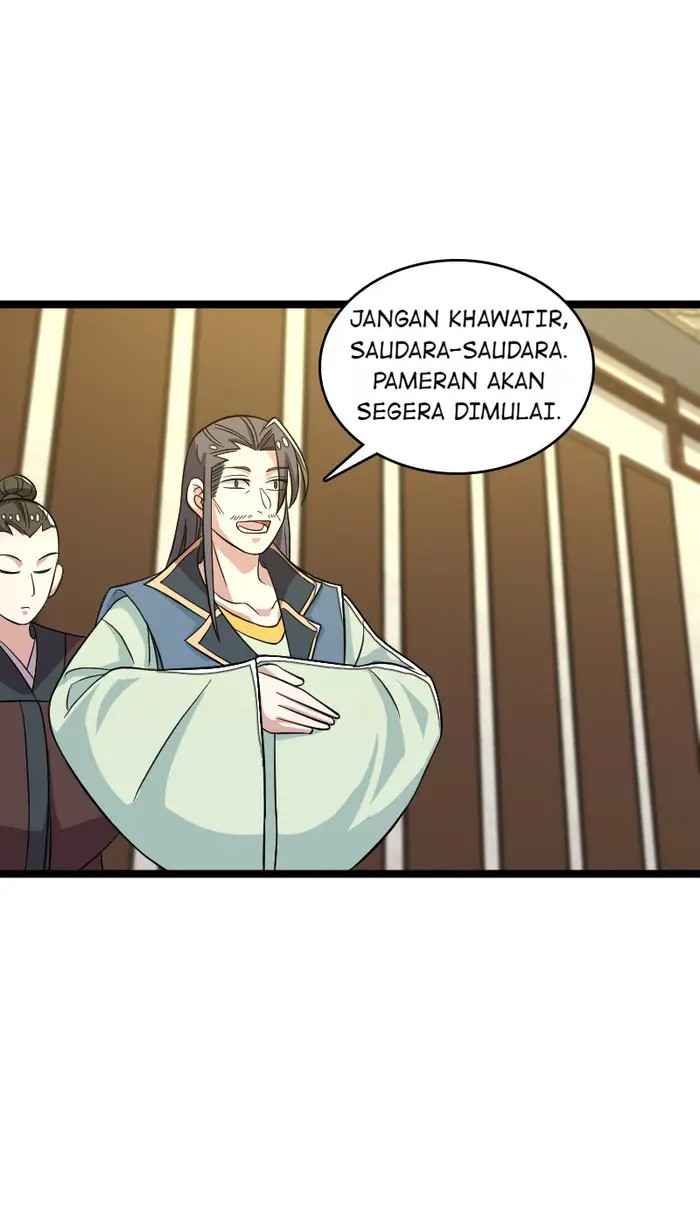 Halaman 152
