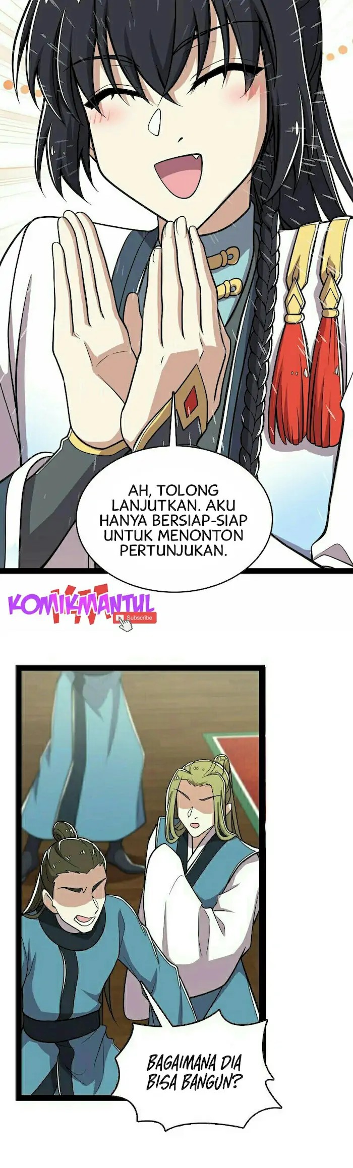 Halaman 12