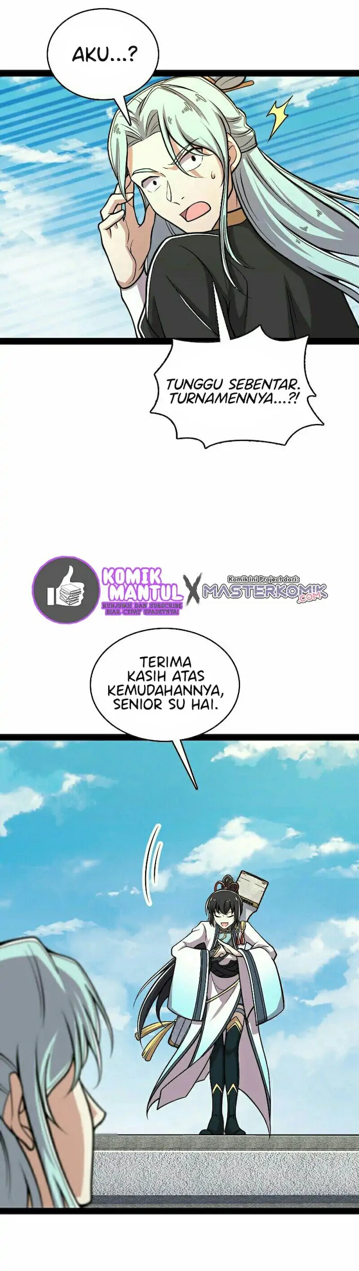 Halaman 44