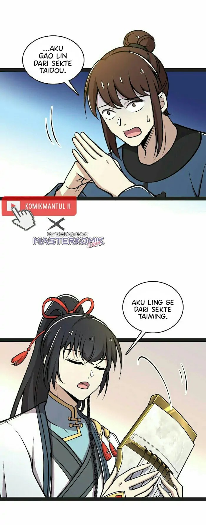 Halaman 9
