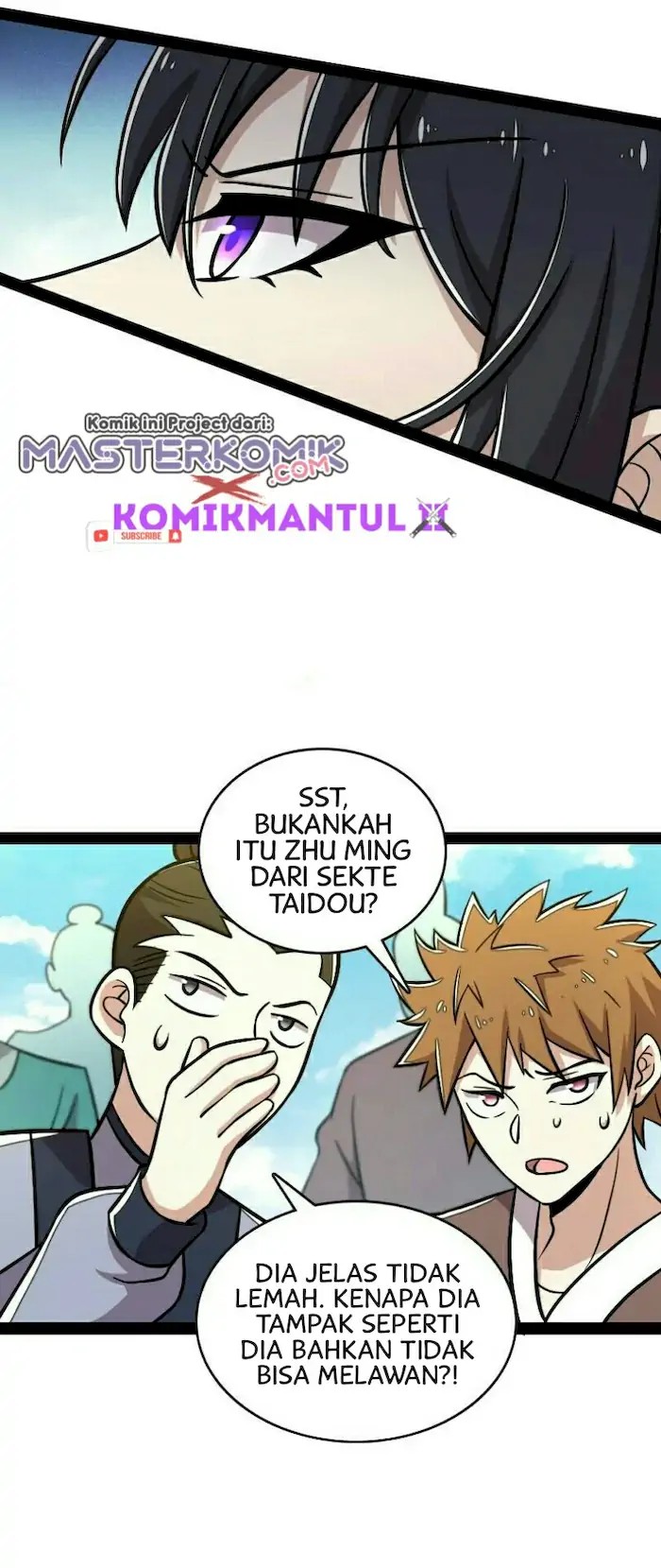 Halaman 10