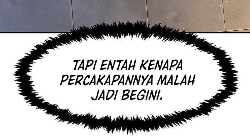 Halaman 113