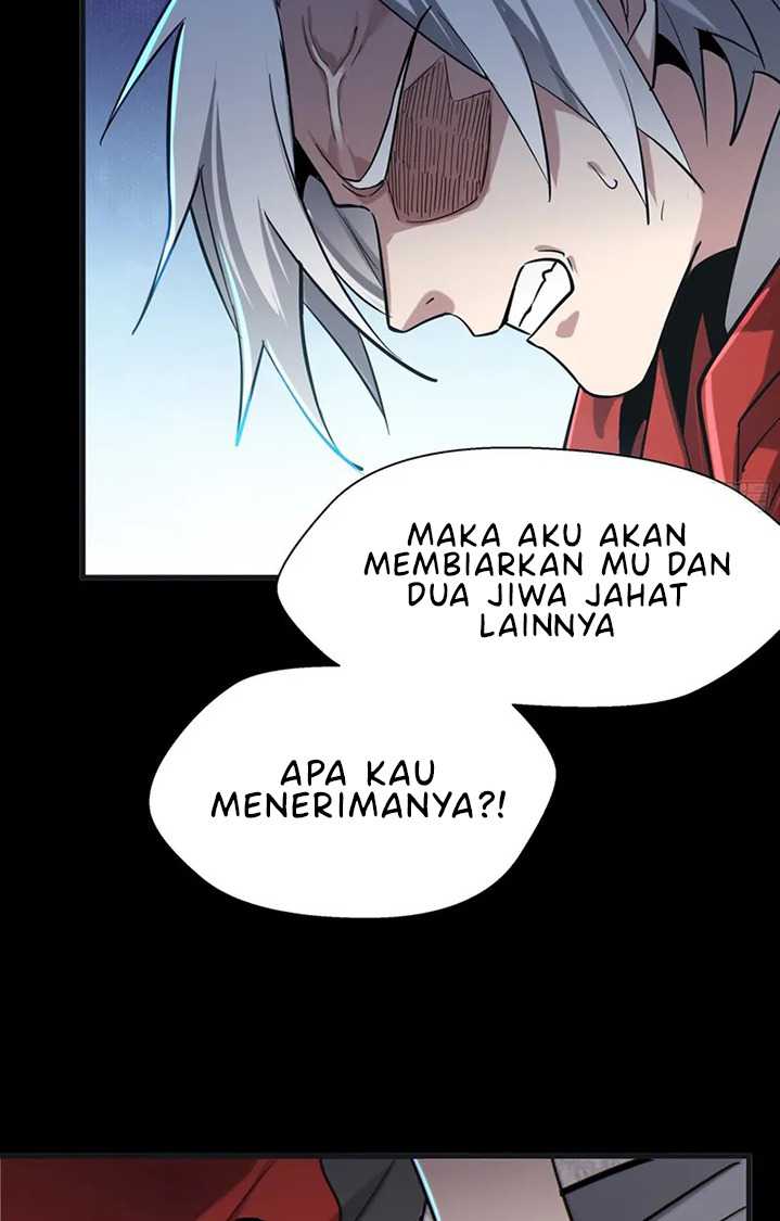 Halaman 110