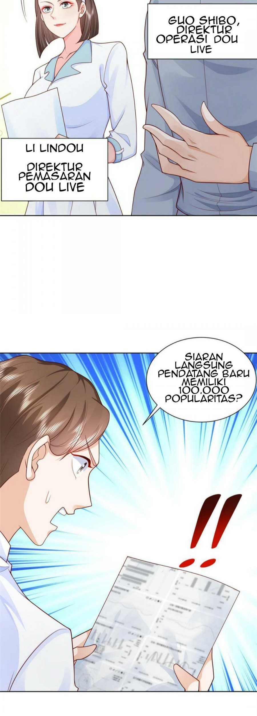 Halaman 70