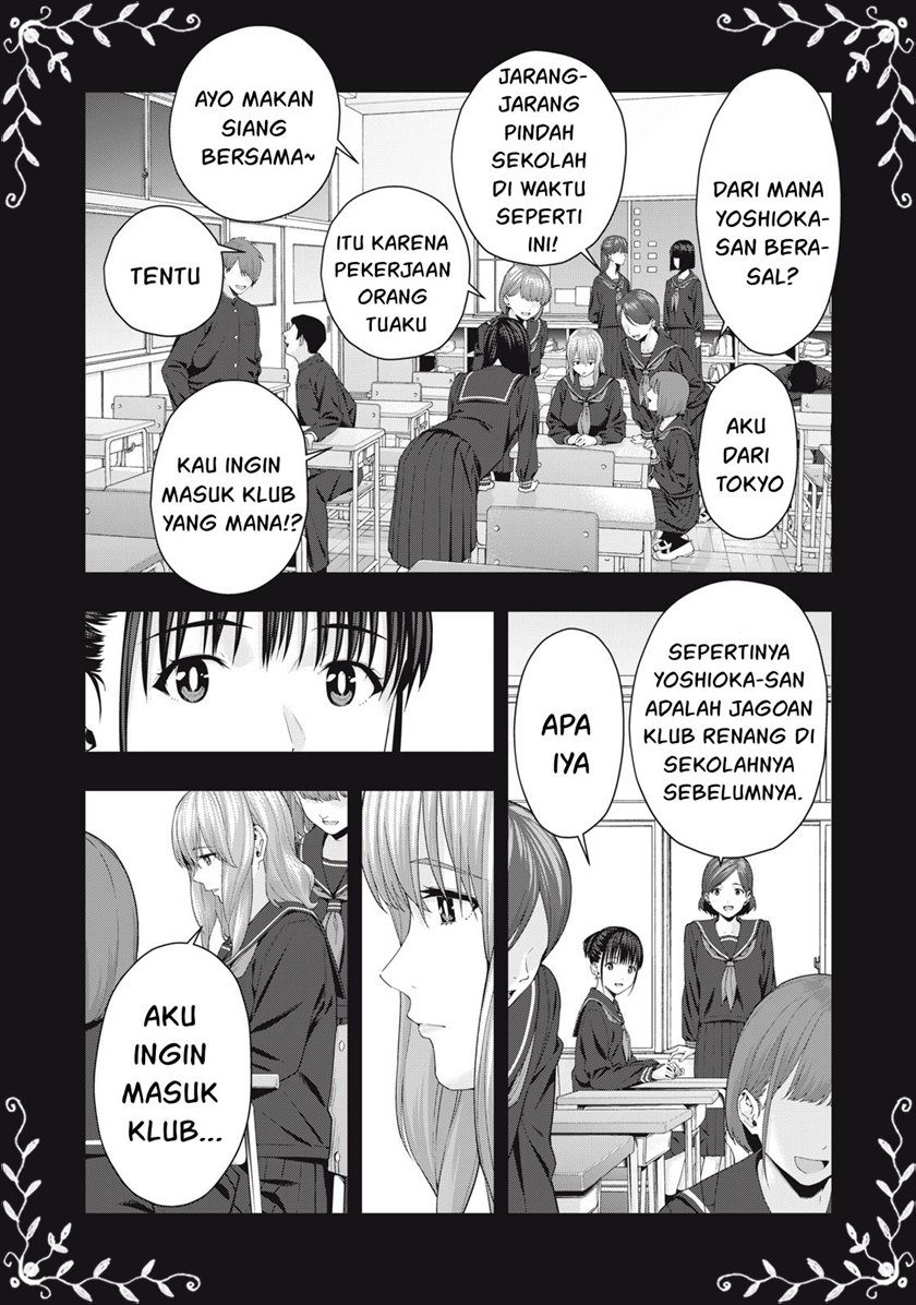 Halaman 56