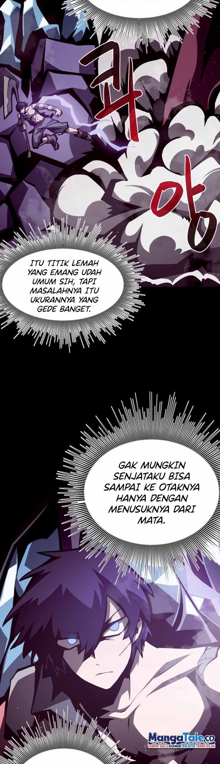 Halaman 70