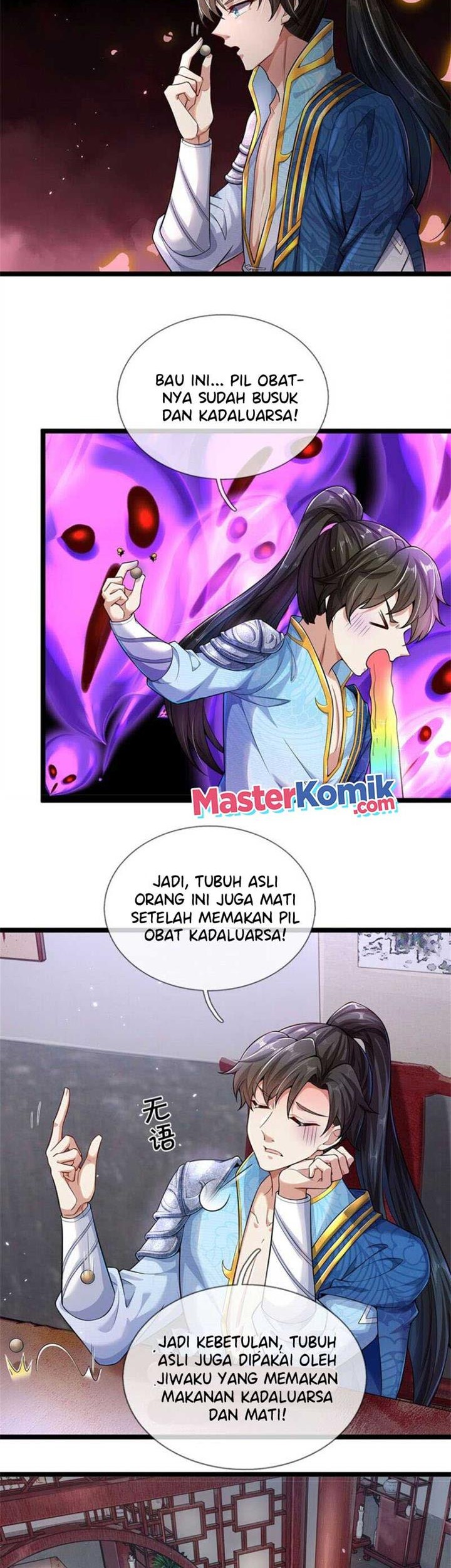 Halaman 35