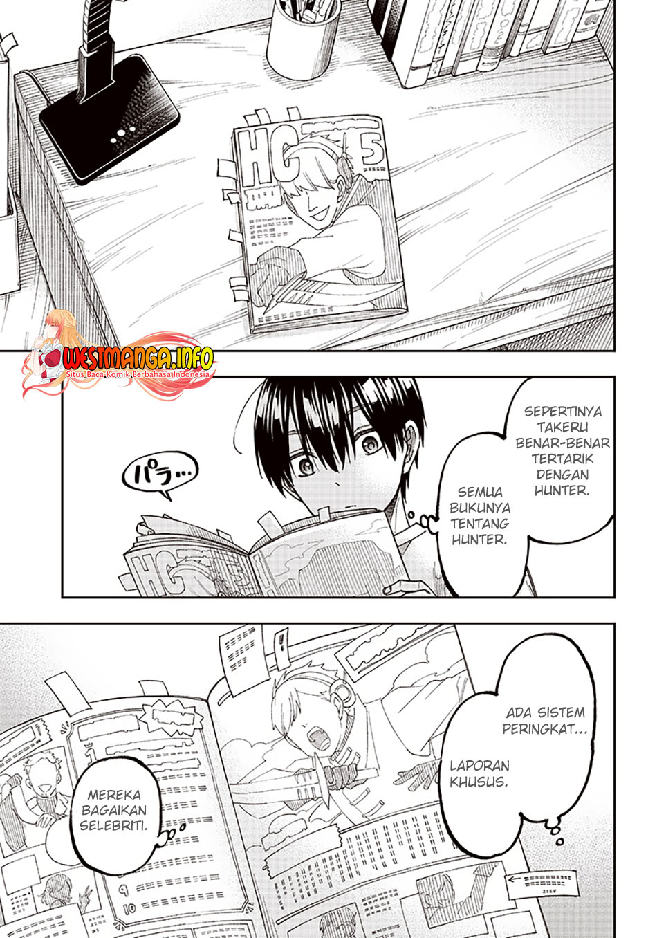 Halaman 9