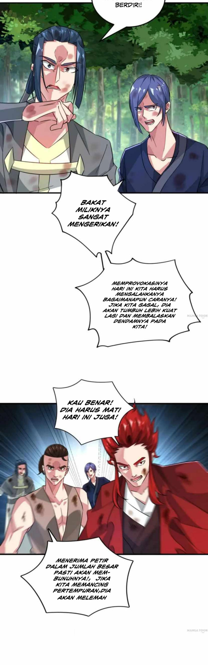 Halaman 8