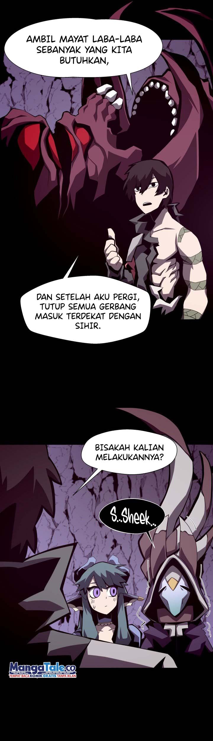 Halaman 193