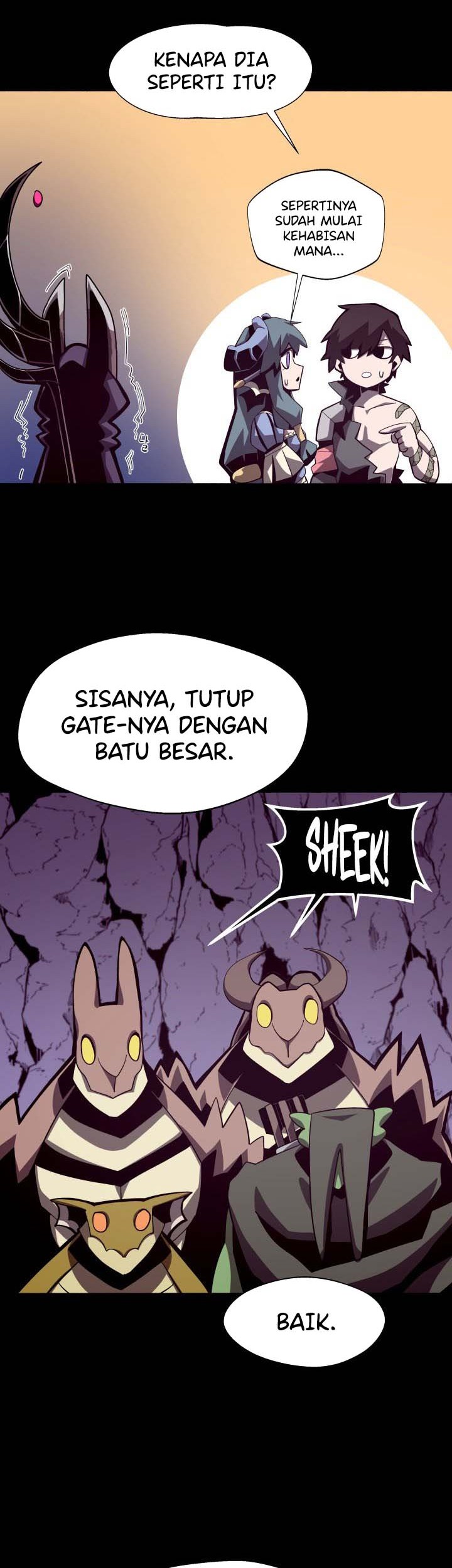 Halaman 194