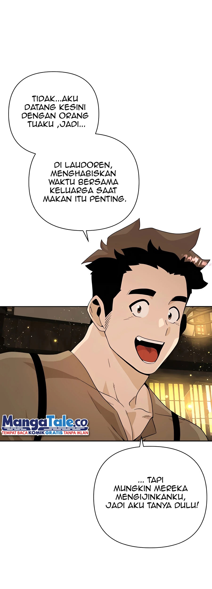 Halaman 19