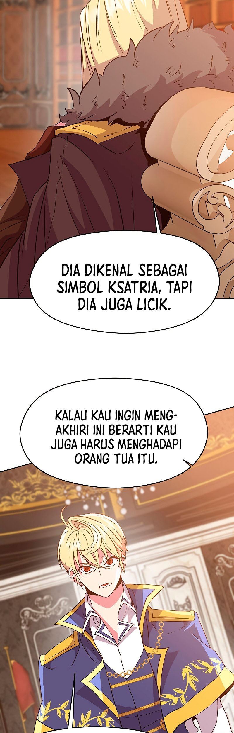 Halaman 140