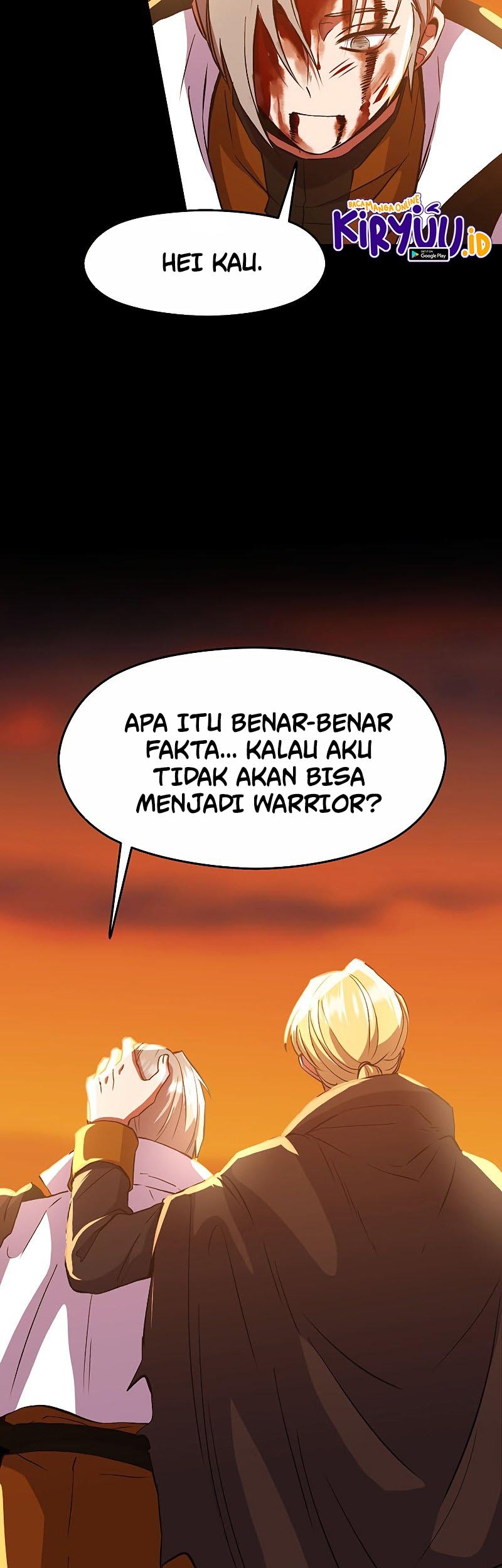 Halaman 133