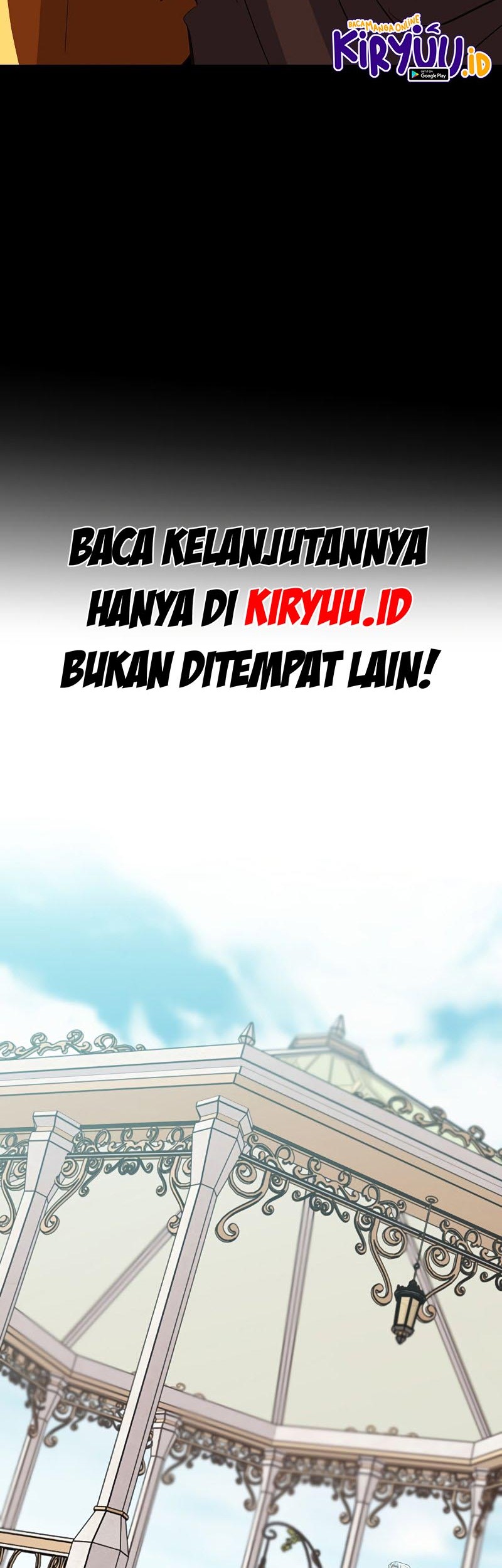 Halaman 134