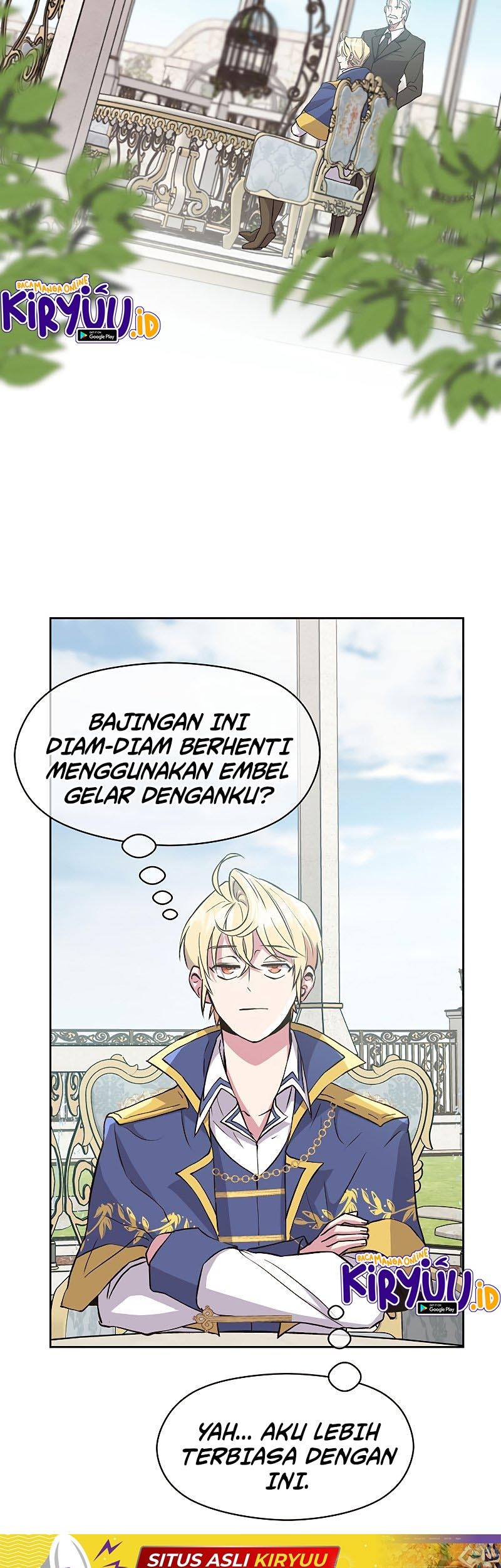 Halaman 135