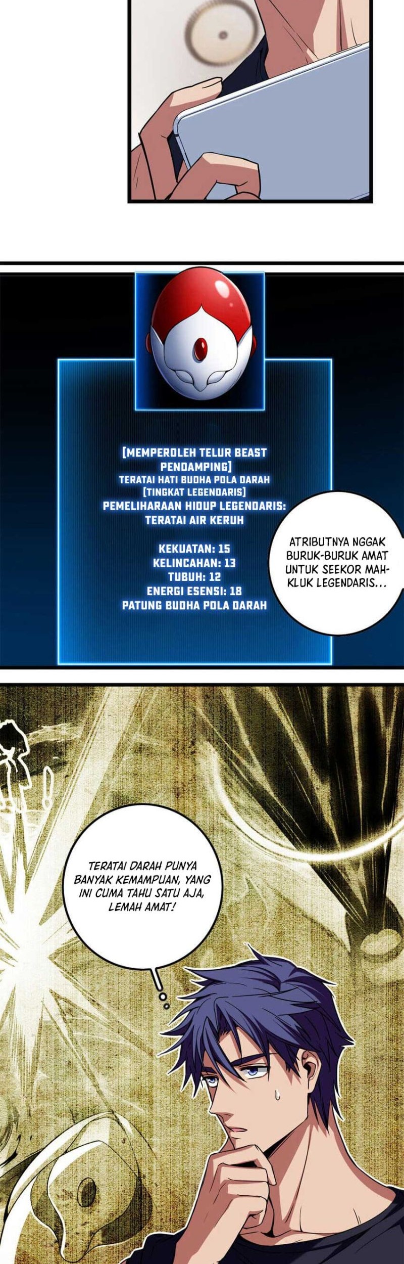 Halaman 8