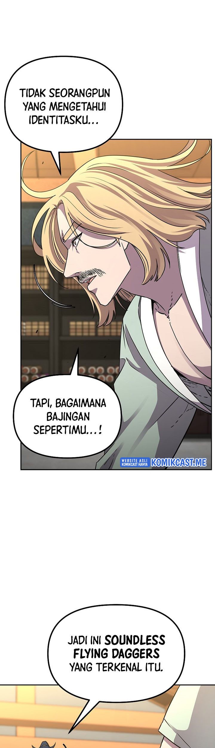 Halaman 192
