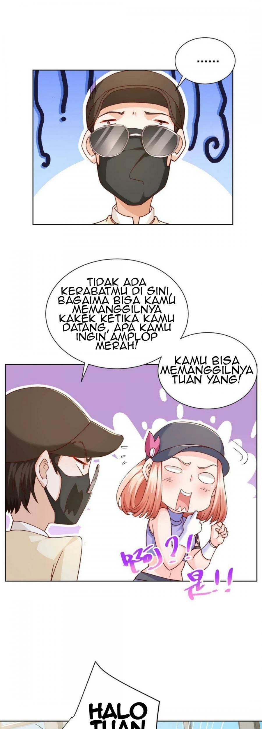 Halaman 9