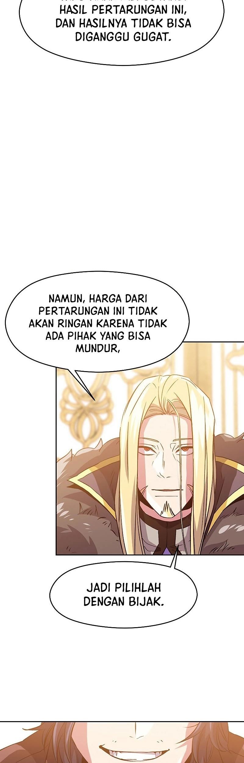 Halaman 146