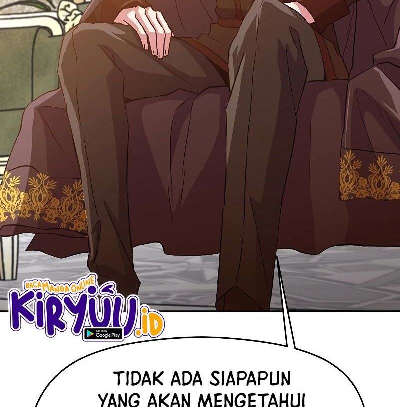 Halaman 145