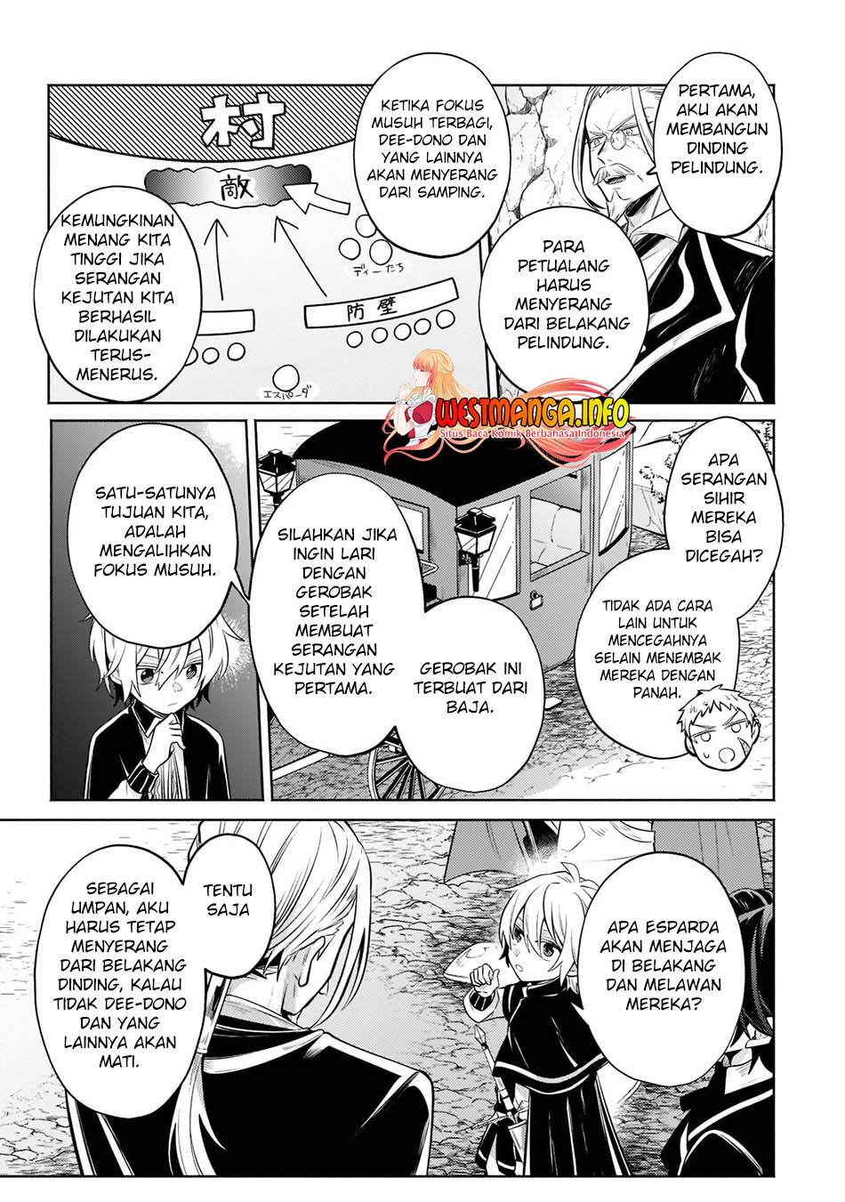 Halaman 81