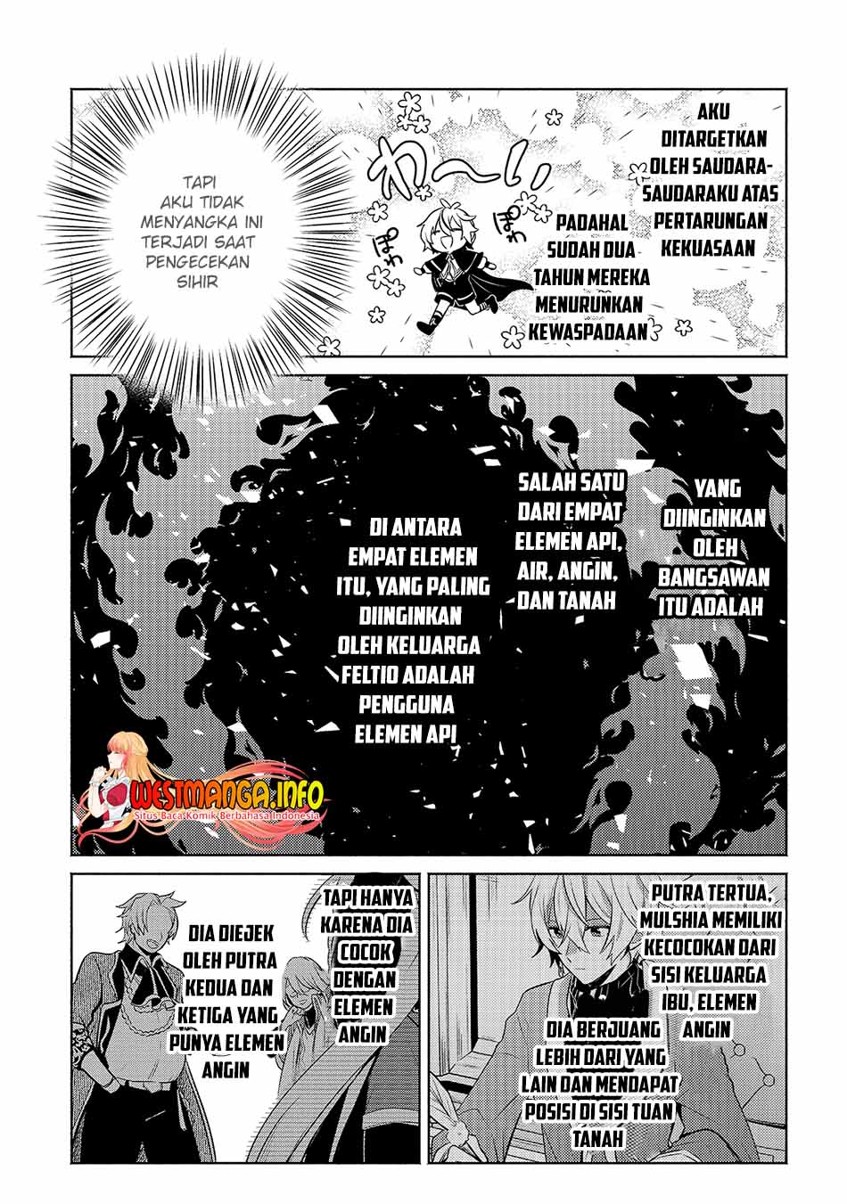 Halaman 57