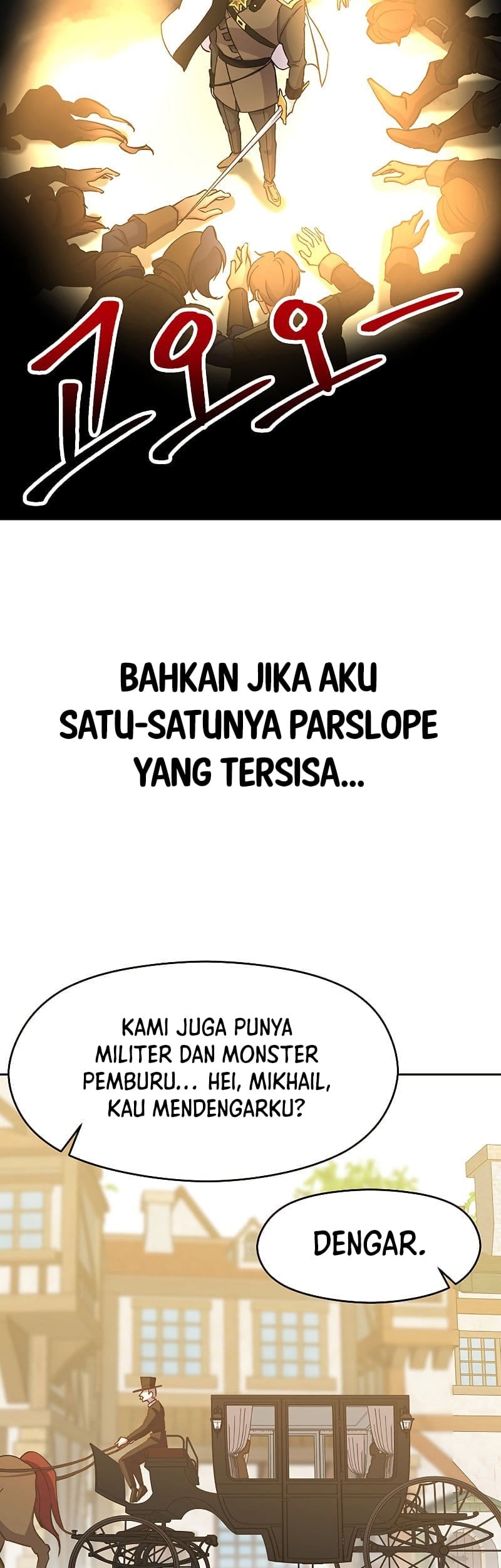Halaman 150