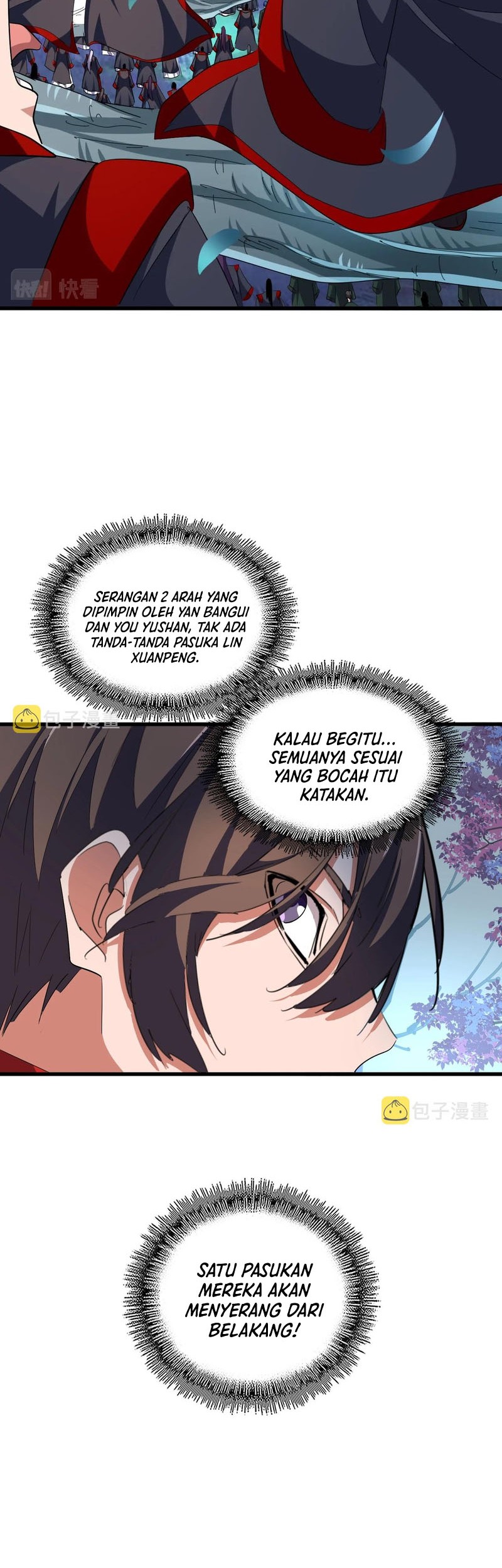 Halaman 11