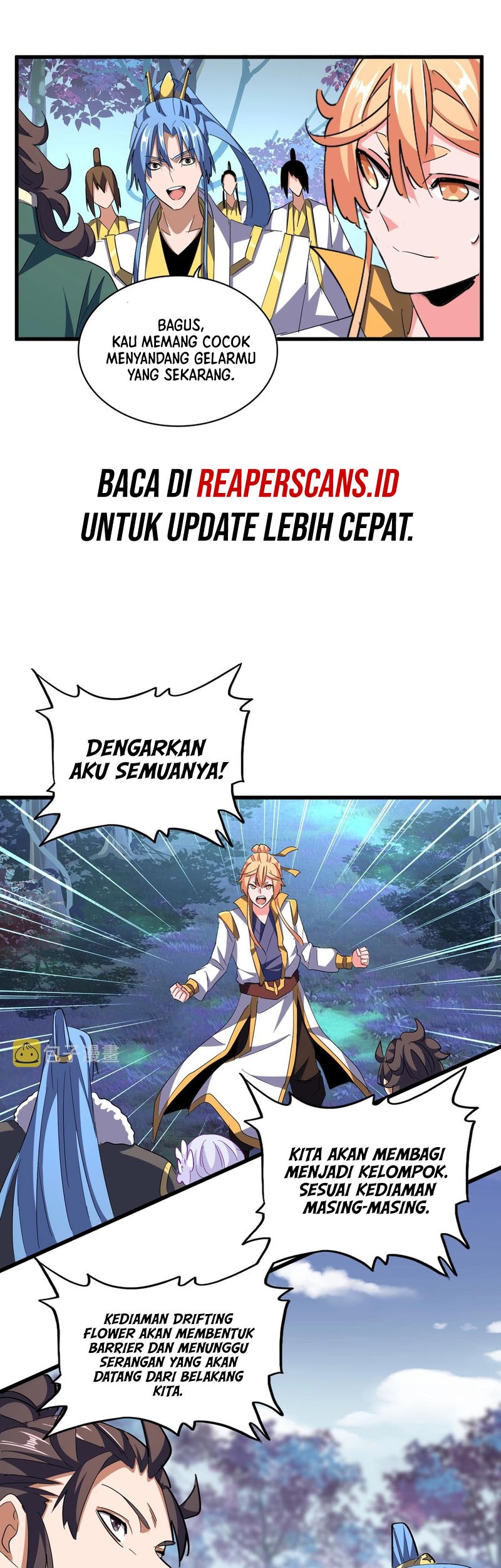 Halaman 12