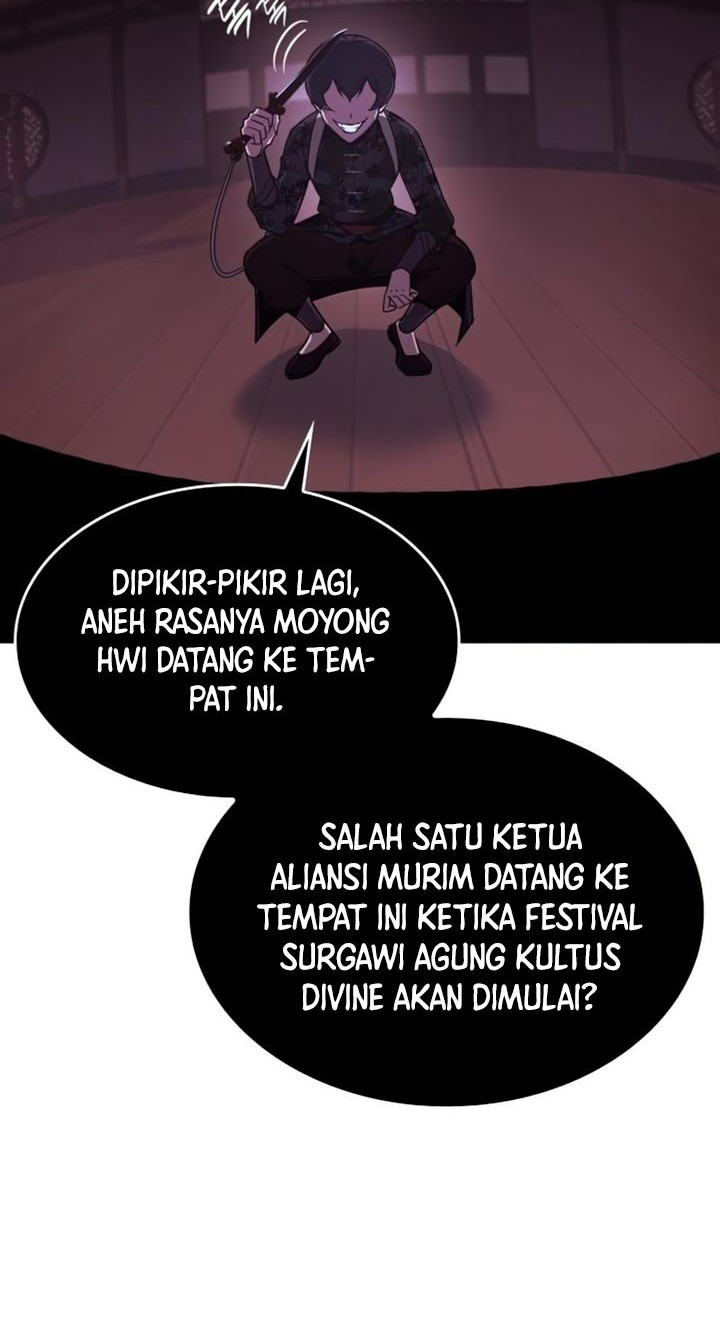 Halaman 136