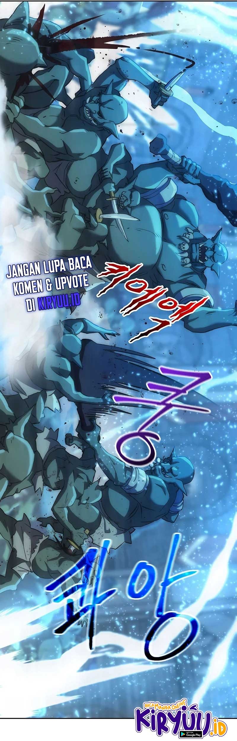 Halaman 110