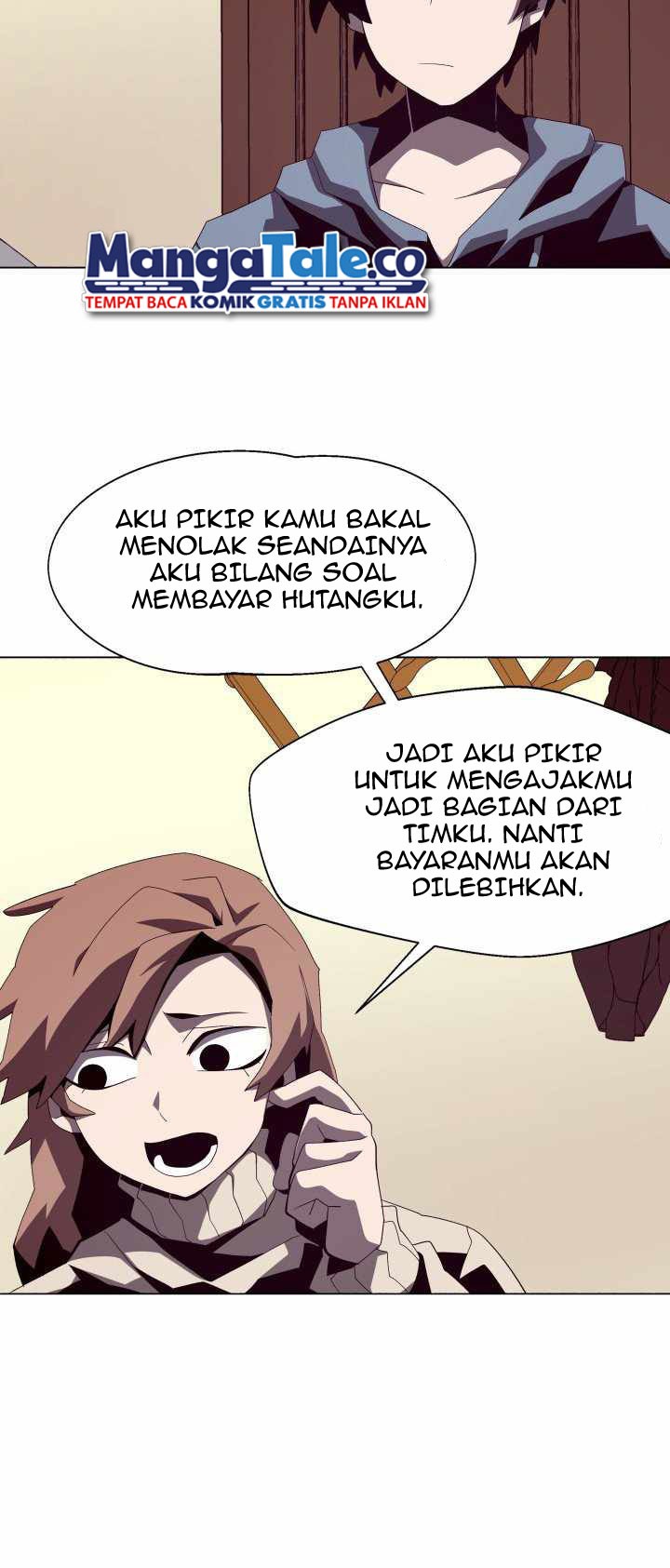 Halaman 12