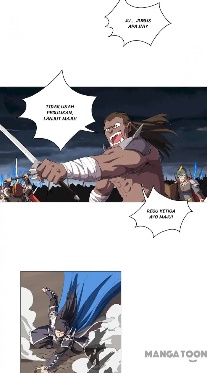 Halaman 42