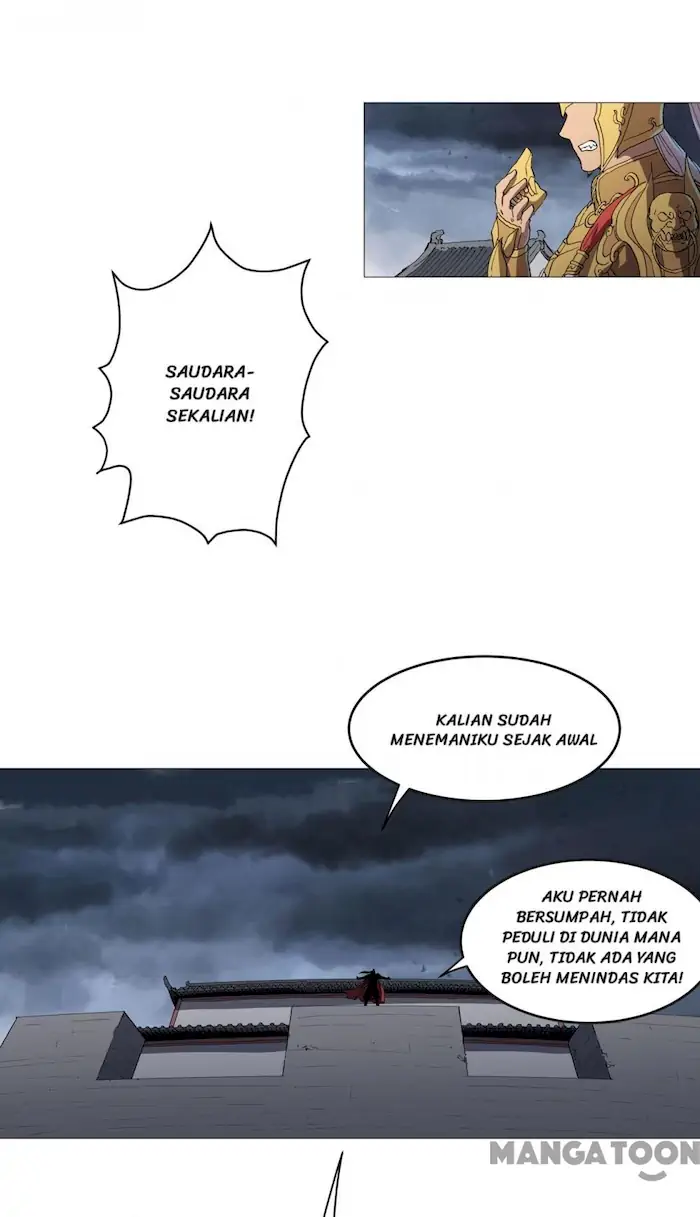 Halaman 40