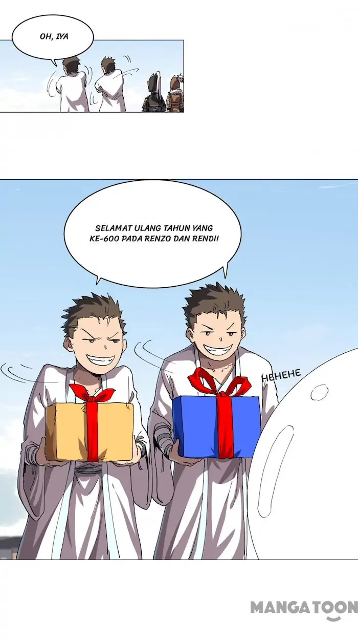Halaman 11